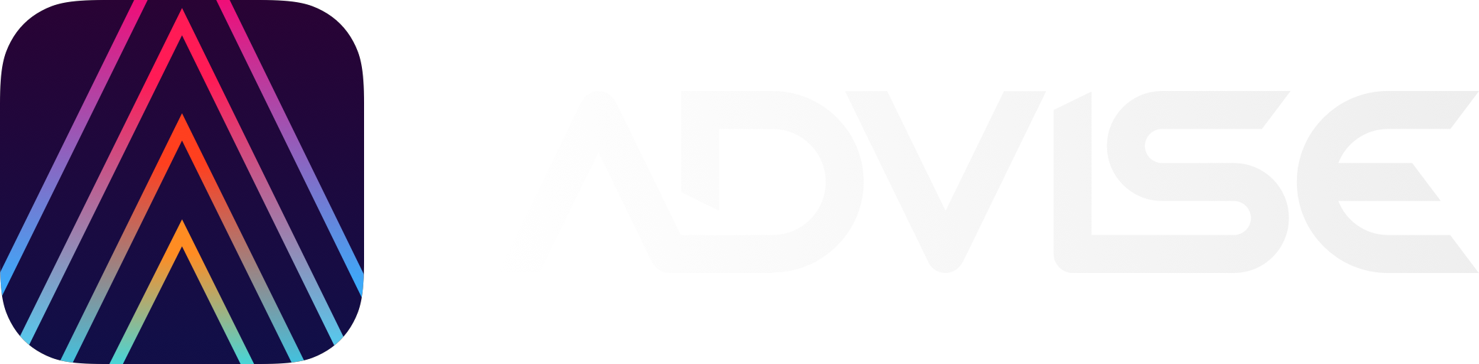 Advise Logo