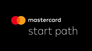 RecommenderX joins Mastercard Start Path