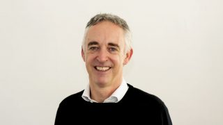 John Phelan