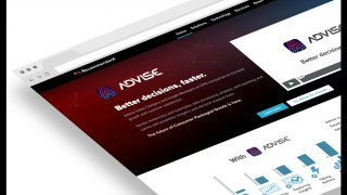 RecommenderX Website Update