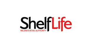 ShelfLife: Advise automates revenue optimisation