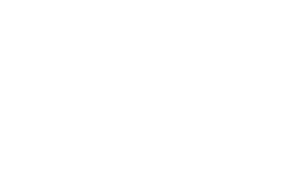 ECR Ireland - Efficient Consumer Response