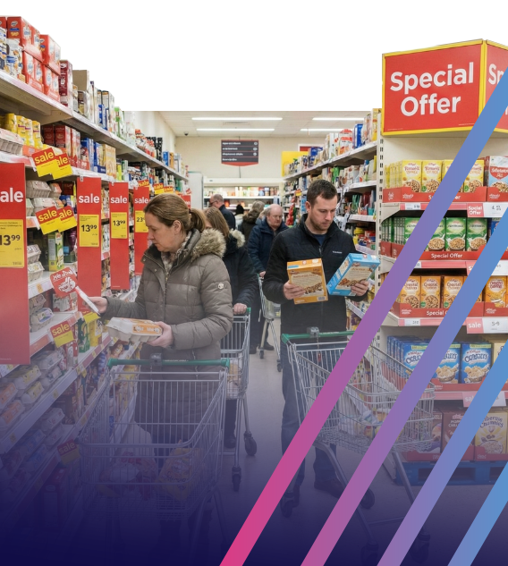 The only GenAI solution that respects your data security, governance, and 3rd-party licensing. It gives you all the innovation with none of the risk.